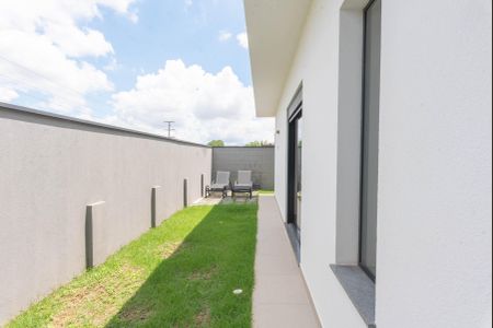 Casa de condomínio à venda com 200m², 3 quartos e 2 vagas Casa de condomínio à venda com 200m², 3 quartos e 2 vagasJardim das Suítes