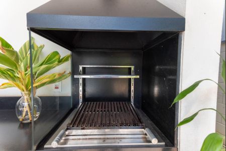 Casa de condomínio à venda com 200m², 3 quartos e 2 vagas Casa de condomínio à venda com 200m², 3 quartos e 2 vagasEspaço Gourmet