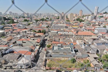 Apartamento para alugar com 40m², 2 quartos e sem vaga Apartamento para alugar com 40m², 2 quartos e sem vagaVista