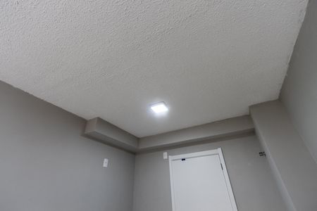 Apartamento para alugar com 35m², 2 quartos e sem vagaCozinha e Área de Serviço