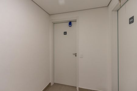 Apartamento para alugar com 35m², 2 quartos e sem vagaLockbox