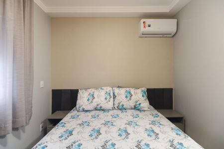 Apartamento para alugar com 97m², 3 quartos e 2 vagasSuíte 