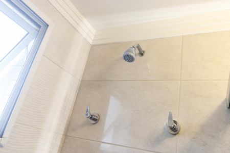 Apartamento para alugar com 97m², 3 quartos e 2 vagasBanheiro Suíte 