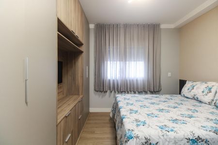 Apartamento para alugar com 97m², 3 quartos e 2 vagasSuíte 