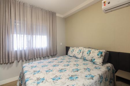 Apartamento para alugar com 97m², 3 quartos e 2 vagasSuíte 