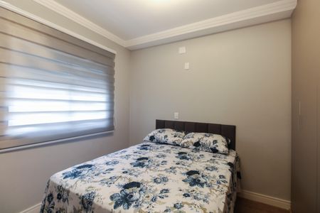 Apartamento para alugar com 97m², 3 quartos e 2 vagasQuarto 2