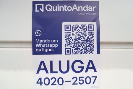 Casa para alugar com 50m², 2 quartos e 4 vagasPlaquinha