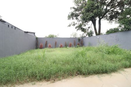 Casa para alugar com 50m², 2 quartos e 4 vagasQuintal