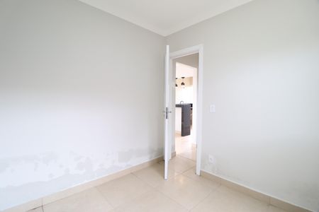 Casa para alugar com 50m², 2 quartos e 4 vagasQuarto 2