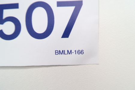 Casa para alugar com 50m², 2 quartos e 4 vagasPlaquinha