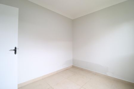 Casa para alugar com 50m², 2 quartos e 4 vagasQuarto 1