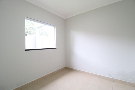 Casa para alugar com 50m², 2 quartos e 4 vagasQuarto 2