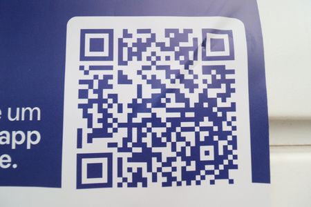 Casa para alugar com 50m², 2 quartos e 4 vagasPlaquinha