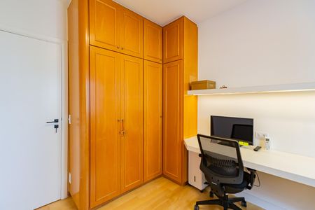 Apartamento para alugar com 112m², 3 quartos e 2 vagas Apartamento para alugar com 112m², 3 quartos e 2 vagasQuarto 3
