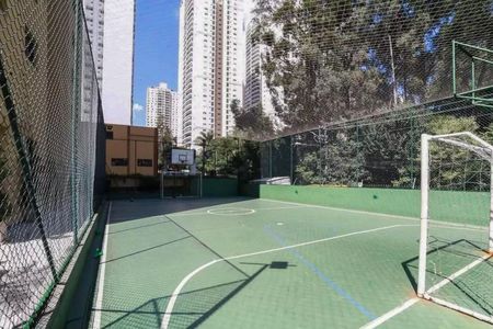 Apartamento para alugar com 112m², 3 quartos e 2 vagas Apartamento para alugar com 112m², 3 quartos e 2 vagasQuadra Esportiva