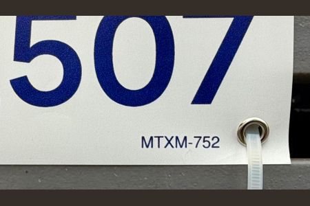 Casa à venda com 150m², 3 quartos e 3 vagas Casa à venda com 150m², 3 quartos e 3 vagasMTXM - 752