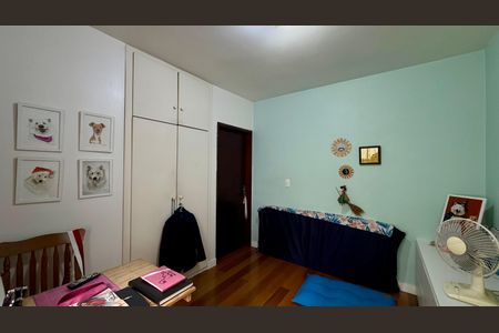 Casa à venda com 150m², 3 quartos e 3 vagas Casa à venda com 150m², 3 quartos e 3 vagasQuarto 3