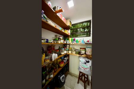 Casa à venda com 150m², 3 quartos e 3 vagas Casa à venda com 150m², 3 quartos e 3 vagasCozinha 5