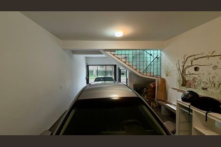 Casa à venda com 150m², 3 quartos e 3 vagas Casa à venda com 150m², 3 quartos e 3 vagasGaragem 2