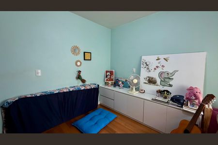 Casa à venda com 150m², 3 quartos e 3 vagas Casa à venda com 150m², 3 quartos e 3 vagasQuarto 3