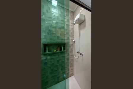 Casa à venda com 150m², 3 quartos e 3 vagas Casa à venda com 150m², 3 quartos e 3 vagasBanheiro 2