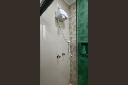 Casa à venda com 150m², 3 quartos e 3 vagas Casa à venda com 150m², 3 quartos e 3 vagasBanheiro 1