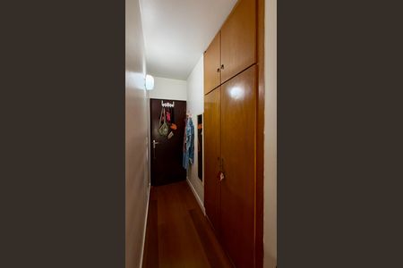 Casa à venda com 150m², 3 quartos e 3 vagas Casa à venda com 150m², 3 quartos e 3 vagasQuarto 2