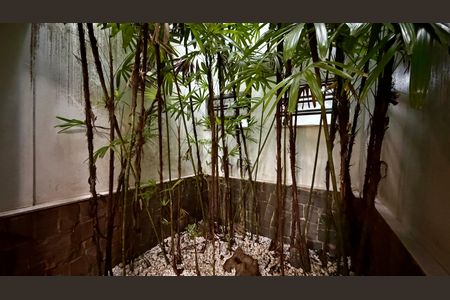 Casa à venda com 150m², 3 quartos e 3 vagas Casa à venda com 150m², 3 quartos e 3 vagasJardim