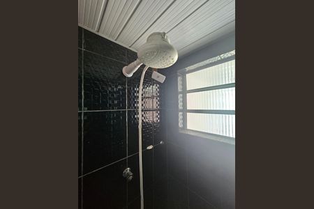 Casa para alugar com 410m², 5 quartos e 2 vagasbanheiro quarto 4