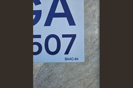 Casa para alugar com 410m², 5 quartos e 2 vagascodigo plaquinha 