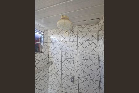 Casa para alugar com 410m², 5 quartos e 2 vagaschuveiro 