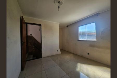 Casa para alugar com 410m², 5 quartos e 2 vagasquarto 3