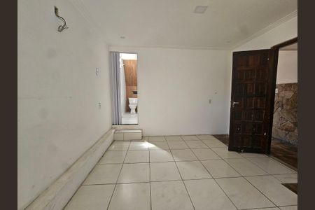 Casa para alugar com 410m², 5 quartos e 2 vagasquarto 2