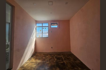 Casa para alugar com 410m², 5 quartos e 2 vagasquarto 1