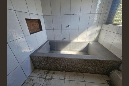 Casa para alugar com 410m², 5 quartos e 2 vagasbanheira