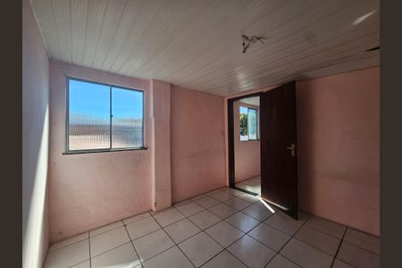 Casa para alugar com 410m², 5 quartos e 2 vagasquarto 5