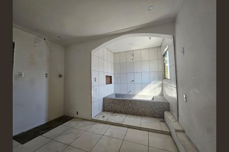 Casa para alugar com 410m², 5 quartos e 2 vagasquarto 2