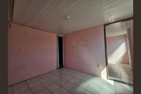 Casa para alugar com 410m², 5 quartos e 2 vagasquarto 4