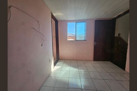 Casa para alugar com 410m², 5 quartos e 2 vagasquarto 4