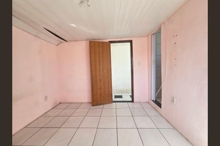 Casa para alugar com 410m², 5 quartos e 2 vagasquarto 5
