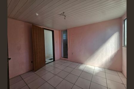 Casa para alugar com 410m², 5 quartos e 2 vagasquarto 5