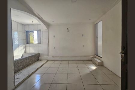 Casa para alugar com 410m², 5 quartos e 2 vagasquarto 2