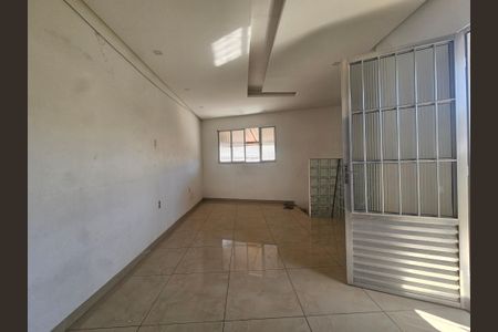 Casa para alugar com 410m², 5 quartos e 2 vagassala 1