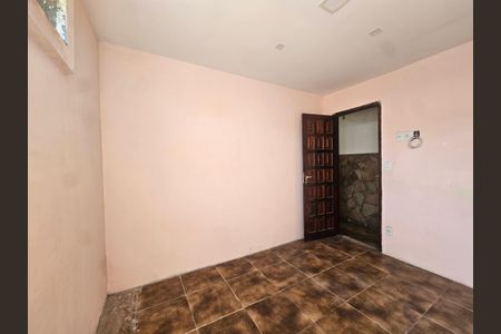 Casa para alugar com 410m², 5 quartos e 2 vagasquarto 1