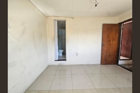 Casa para alugar com 410m², 5 quartos e 2 vagasquarto 3