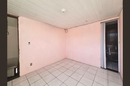 Casa para alugar com 410m², 5 quartos e 2 vagasquarto 4