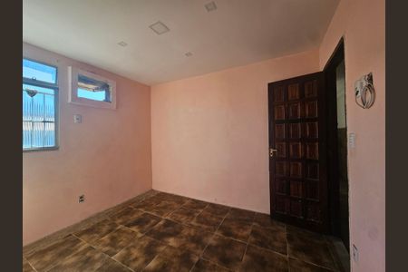 Casa para alugar com 410m², 5 quartos e 2 vagasquarto 1