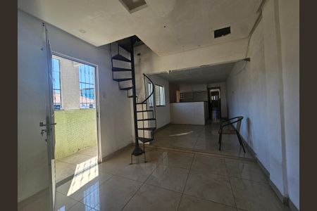 Casa para alugar com 410m², 5 quartos e 2 vagasSala 1
