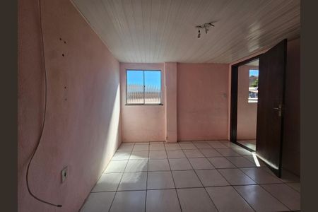 Casa para alugar com 410m², 5 quartos e 2 vagasquarto 5