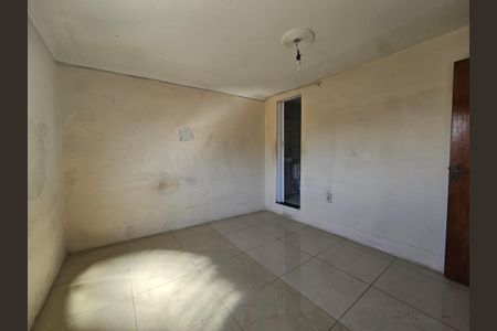 Casa para alugar com 410m², 5 quartos e 2 vagasquarto 3